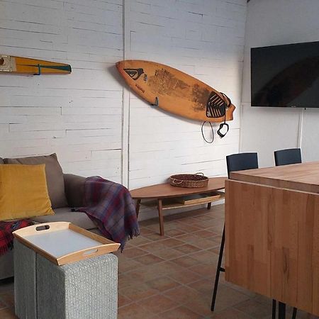 Suite Playa La Cicer Las Palmas Exterior photo