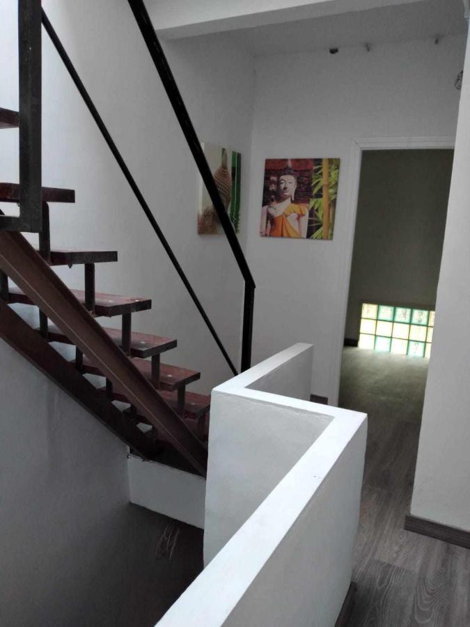 Suite Playa La Cicer Las Palmas Exterior photo
