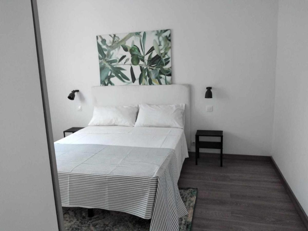 Suite Playa La Cicer Las Palmas Exterior photo