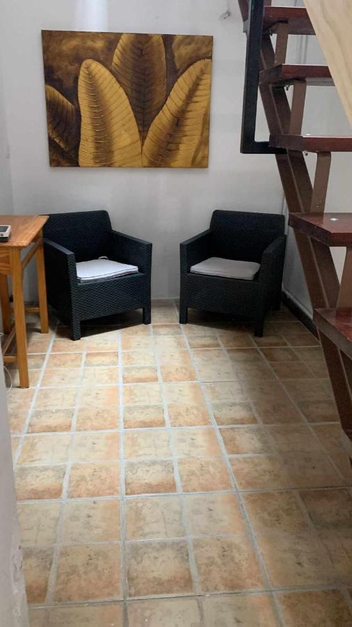 Suite Playa La Cicer Las Palmas Exterior photo