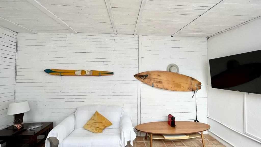 Suite Playa La Cicer Las Palmas Exterior photo
