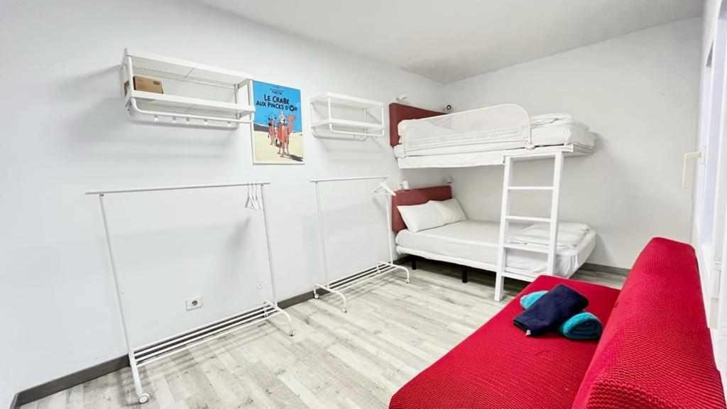 Suite Playa La Cicer Las Palmas Exterior photo